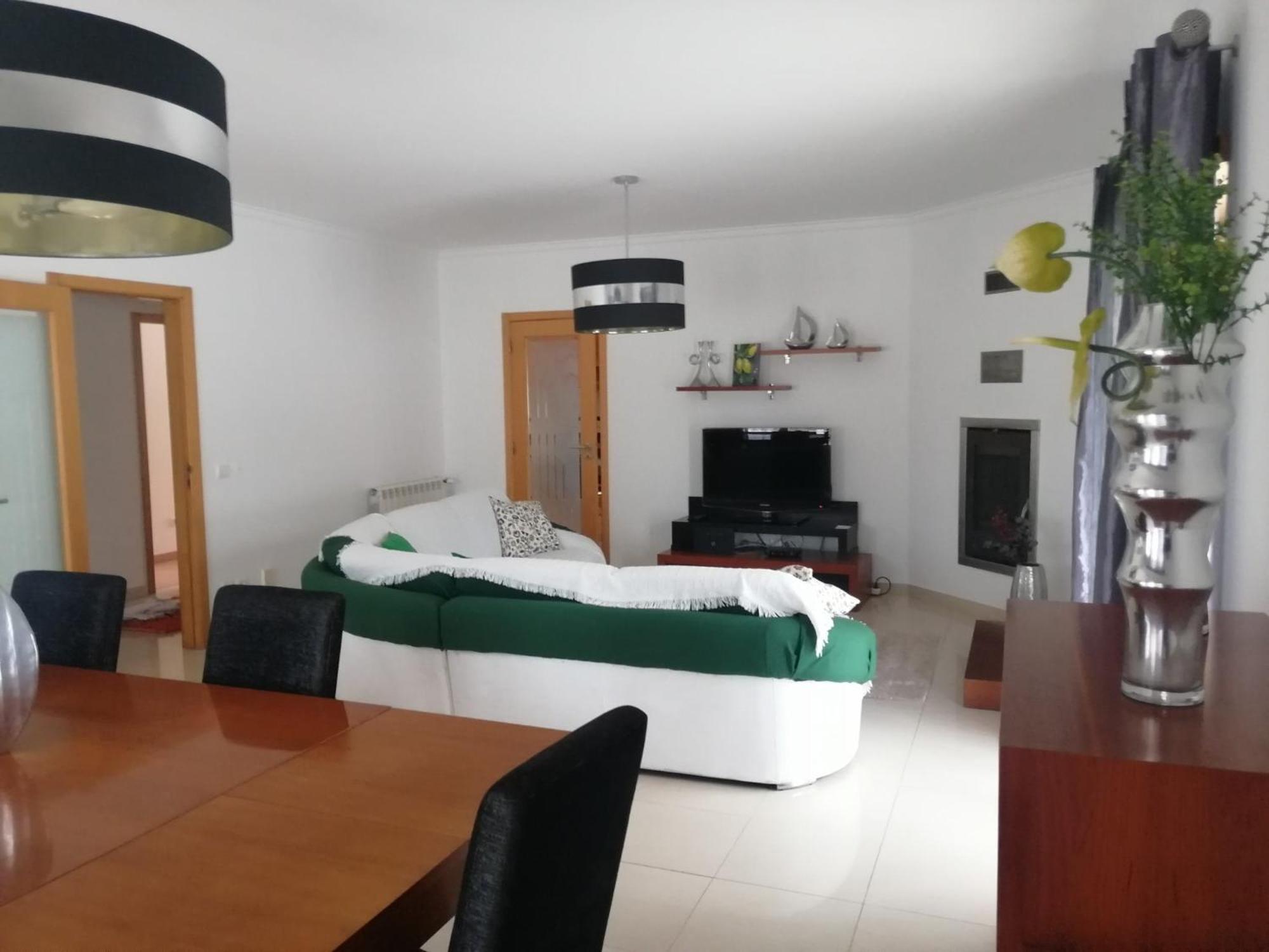 Villa Estrelinha Nazaré Dış mekan fotoğraf