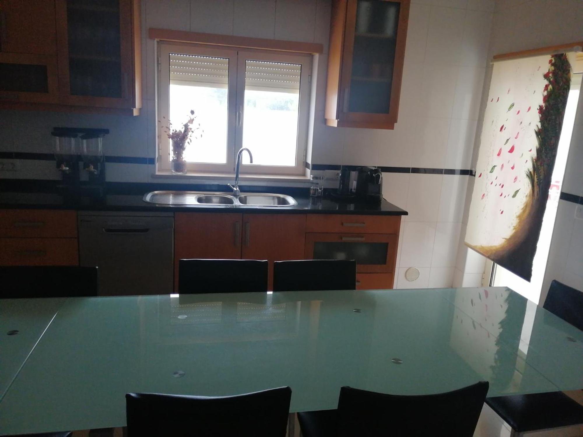 Villa Estrelinha Nazaré Dış mekan fotoğraf