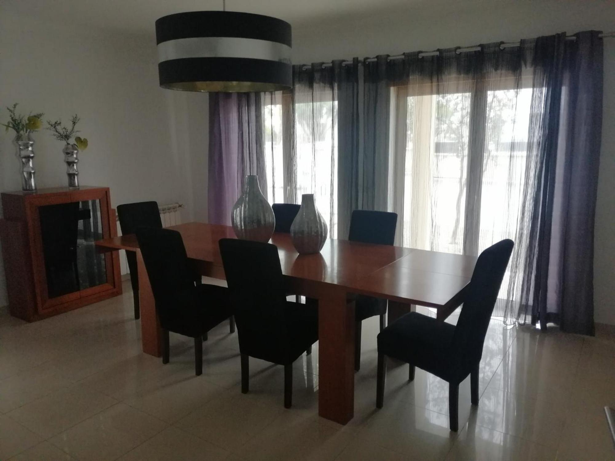 Villa Estrelinha Nazaré Dış mekan fotoğraf