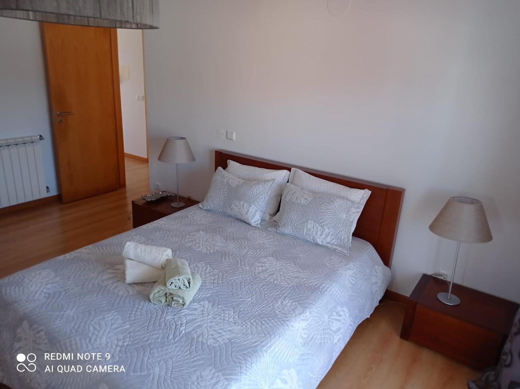Villa Estrelinha Nazaré Dış mekan fotoğraf