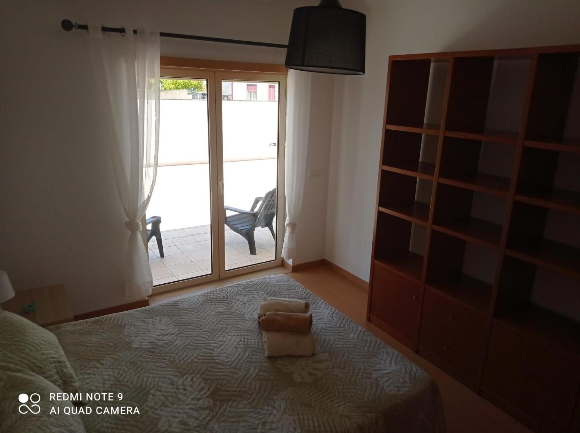 Villa Estrelinha Nazaré Dış mekan fotoğraf
