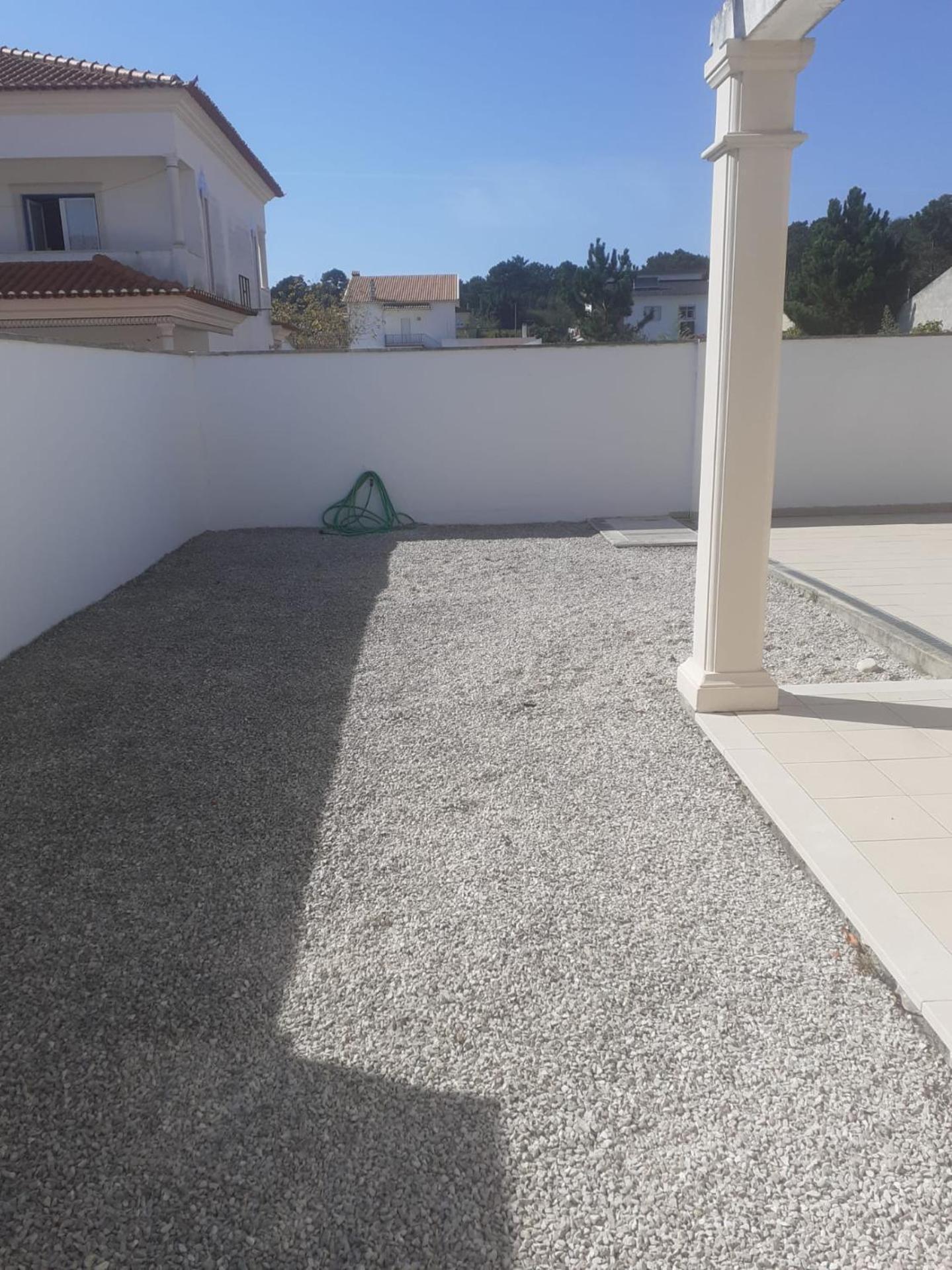 Villa Estrelinha Nazaré Dış mekan fotoğraf