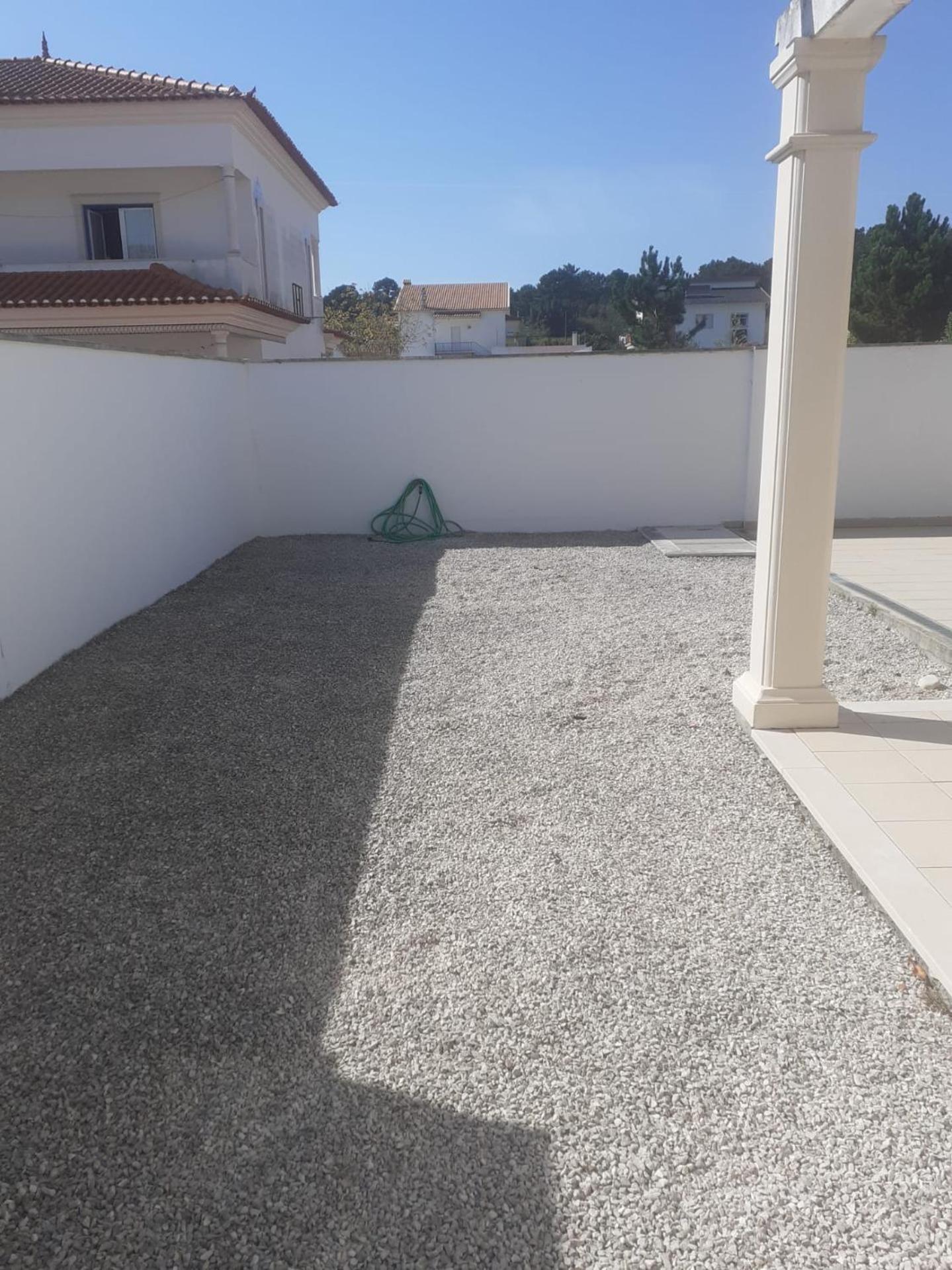 Villa Estrelinha Nazaré Dış mekan fotoğraf